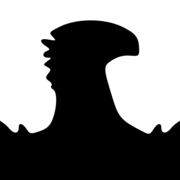 CORED logo