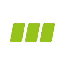 Creapure logo