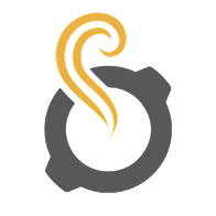 Crock-Pot logo