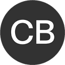 Current Body logo