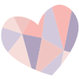 Daily Charme logo