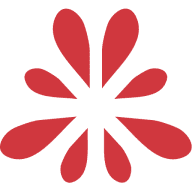 Daisy Brand logo