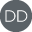 Dazzle Dry logo