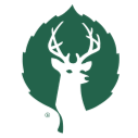 Deer Valley logo
