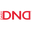 DND Gel logo