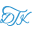 DND logo