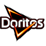 Doritos logo