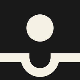 Douse logo