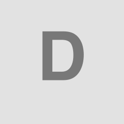 Dr. Althea logo