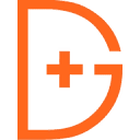 Dr. Dennis Gross logo