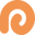 Dreamegg logo