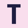 TRIP logo