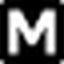Dr. Melaxin logo