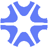 Drowsy Sleep Co. logo