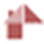 Duxtop logo