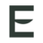 Le Chou Chou logo