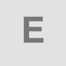 EcoTools logo
