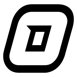 OxyShred logo