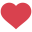 ELFIN HAIR logo
