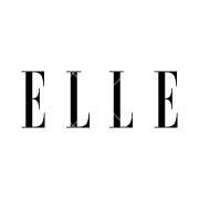 ELLE logo