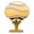Elleebana logo