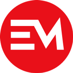 EMARKETER logo