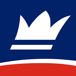 Emmi logo