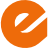 Epic logo
