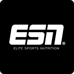 ESN logo