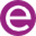 Essence logo