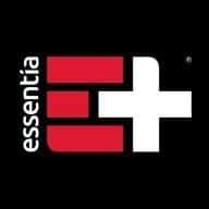 Essentia logo