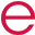 Essie logo