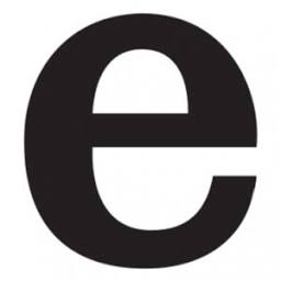 esti logo
