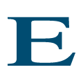 Estrella logo