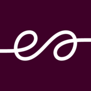 European Sleeper logo
