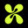 Experiment Beauty logo
