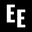 Explicit Essentials logo