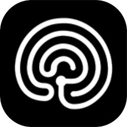 explore.org logo