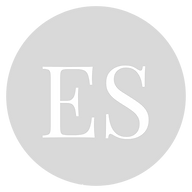 exploreslowly.com logo