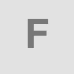 FAGE logo