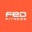 FLYBIRD logo