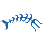 Flying Fishbone logo