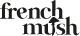 French Mush logo