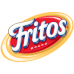 Fritos logo