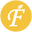 Fyssin logo