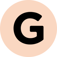 Gelous.co logo