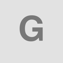Genabelle logo