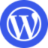 Mello logo