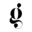 Gisou logo