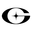 Glamnetic logo